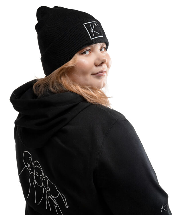 BONNET K² – Image 11