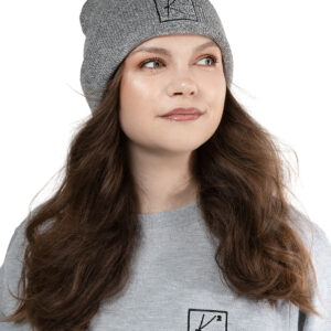 BONNET K²