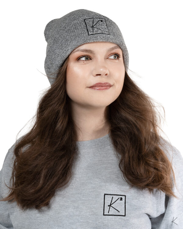 BONNET K²