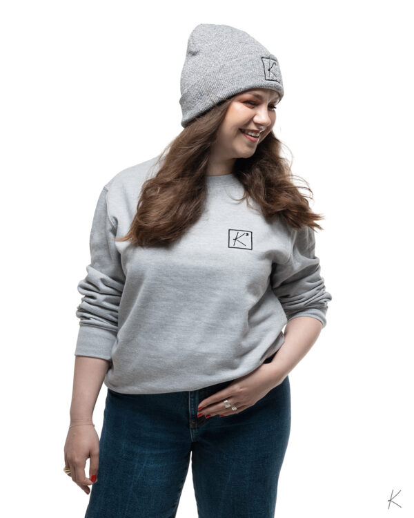 BONNET K² – Image 6
