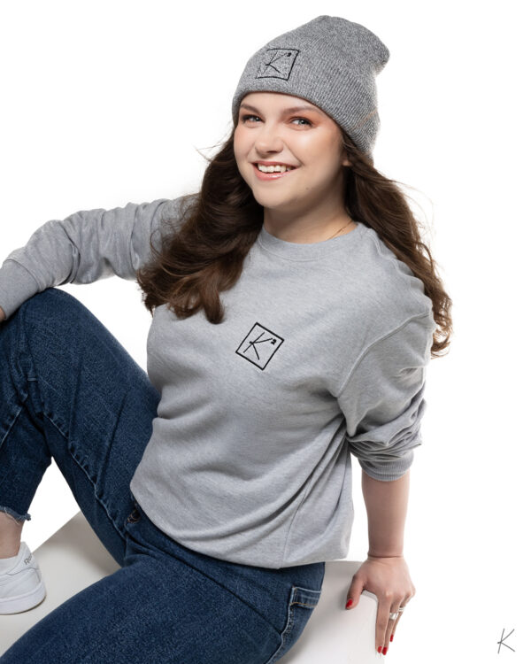BONNET K² – Image 10