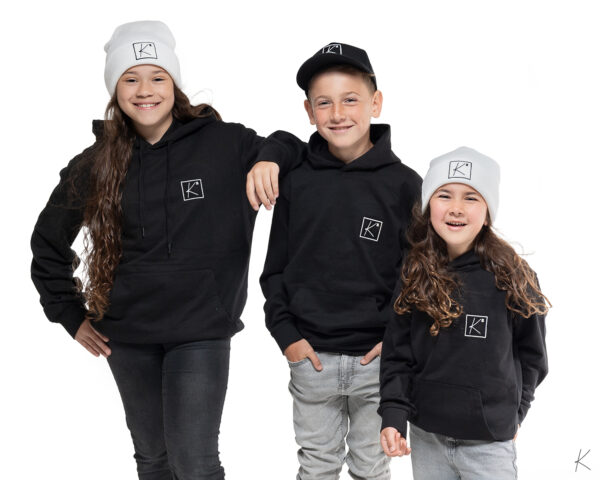BONNET K² – Image 5