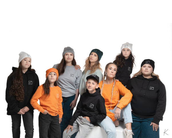 BONNET K² – Image 16