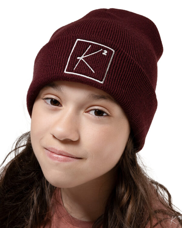 BONNET K² – Image 7