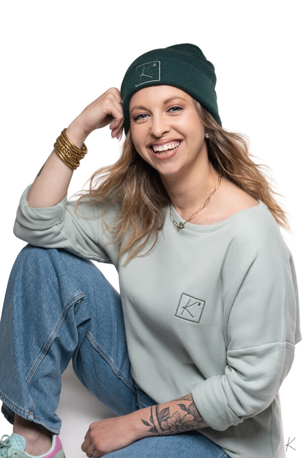 BONNET K² – Image 13