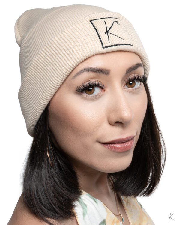 BONNET K² – Image 8