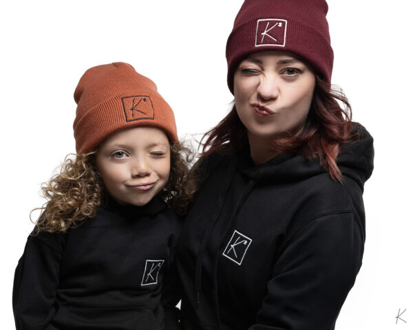 BONNET K² – Image 12