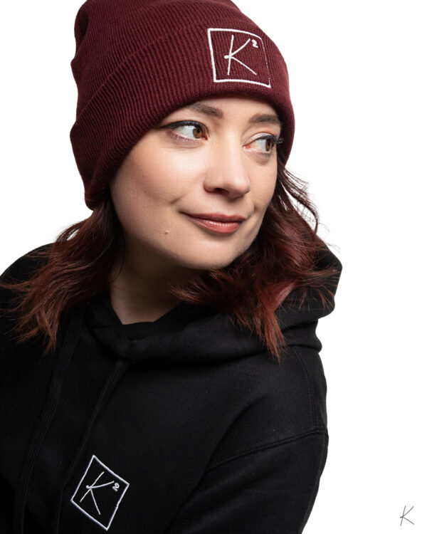 BONNET K² – Image 2