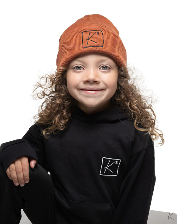 BONNET K² – Image 3