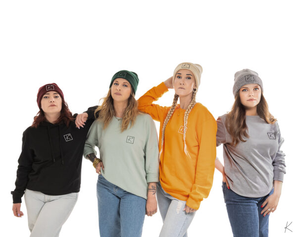 BONNET K² – Image 15