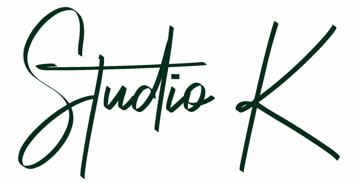 Studio K